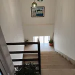 Small For 2 With Free Parking