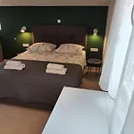 Small For 2 With Free Parking Tribunj (Sibenik-Knin)